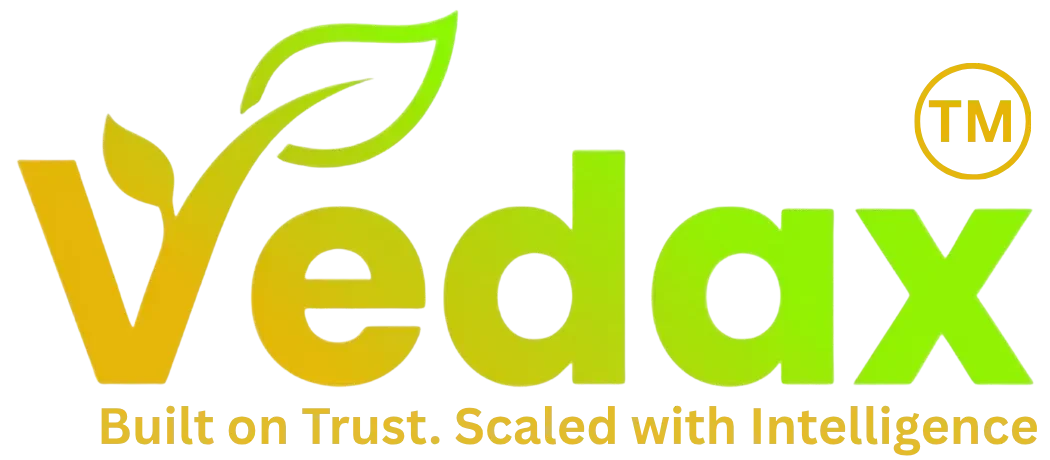 Vedax