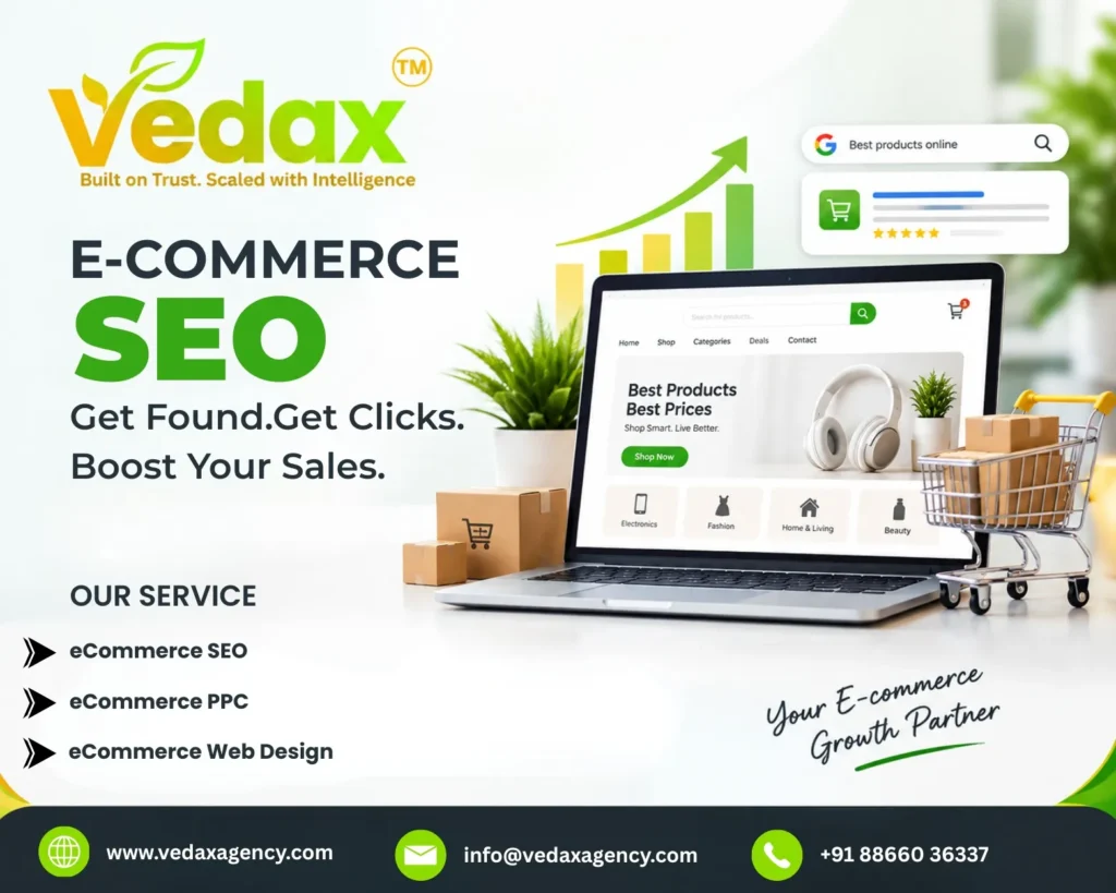 e-commerce-seo-agency-2026