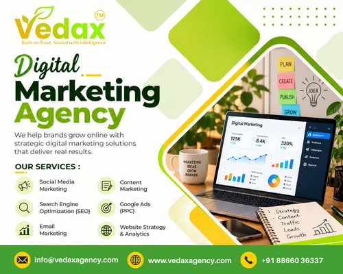 E-commerce Service
