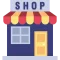 local-business-listing