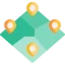 multi-location